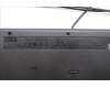 5D50U84638 Lenovo DT_KYB Tra USB AI KB BLK_JP