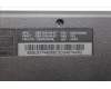 5D50U84638 Lenovo DT_KYB Tra USB AI KB BLK_JP