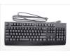 Lenovo 5D50U84639 DT_KYB Tra USB AI KB BLK_ KR