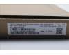 Lenovo 5D50U84639 DT_KYB Tra USB AI KB BLK_ KR