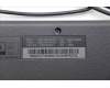 Lenovo 5D50U84639 DT_KYB Tra USB AI KB BLK_ KR