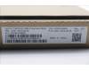 Lenovo 5D50U84640 DT_KYB Tra USB AI KB BLK_LA-Spa