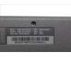 Lenovo 5D50U84640 DT_KYB Tra USB AI KB BLK_LA-Spa