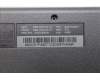 5D50U84641 Lenovo DT_KYB Tra USB AI KB BLK_Nor