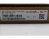 5D50U84642 Lenovo DT_KYB Tra USB AI KB BLK_Polish