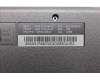 5D50U84642 Lenovo DT_KYB Tra USB AI KB BLK_Polish