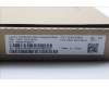 Lenovo 5D50U84643 DT_KYB Tra USB AI KB BLK_Por