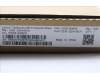 5D50U84645 Lenovo DT_KYB Tra USB AI KB BLK_RU-CY