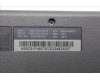 5D50U84645 Lenovo DT_KYB Tra USB AI KB BLK_RU-CY