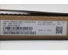 5D50U84646 Lenovo DT_KYB Tra USB AI KB BLK_Ser-CY