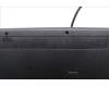 5D50U84646 Lenovo DT_KYB Tra USB AI KB BLK_Ser-CY