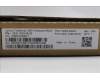 5D50U84647 Lenovo DT_KYB Tra USB AI KB BLK_Slovak