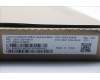 Lenovo 5D50U84648 DT_KYB Tra USB AI KB BLK_SP