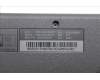 Lenovo 5D50U84648 DT_KYB Tra USB AI KB BLK_SP