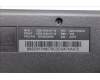 Lenovo 5D50U84649 DT_KYB Tra USB AI KB BLK_Swe-Fin