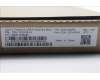 Lenovo 5D50U84650 DT_KYB Tra USB AI KB BLK_SW-F-G