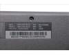 Lenovo 5D50U84650 DT_KYB Tra USB AI KB BLK_SW-F-G