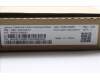Lenovo 5D50U84651 DT_KYB Tra USB AI KB BLK_Thai
