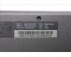 Lenovo 5D50U84651 DT_KYB Tra USB AI KB BLK_Thai