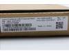 5D50U84653 Lenovo DT_KYB Tra USB AI KB BLK_TR 179