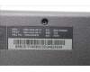 5D50U84653 Lenovo DT_KYB Tra USB AI KB BLK_TR 179