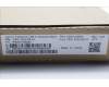 Lenovo 5D50U84654 DT_KYB Tra USB AI KB BLK_UK-EN