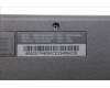 Lenovo 5D50U84654 DT_KYB Tra USB AI KB BLK_UK-EN