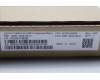 Lenovo 5D50U84655 DT_KYB Tra USB AI KB BLK_US-EU