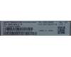 Lenovo 5D50U84656 DT_KYB Tra USB AI KB BLK_SL