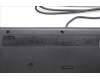 Lenovo 5D50U84656 DT_KYB Tra USB AI KB BLK_SL