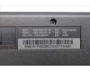 Lenovo 5D50U84656 DT_KYB Tra USB AI KB BLK_SL