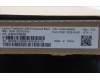 Lenovo 5D50U84658 DT_KYB Tra USB AI KB BLK_Lith