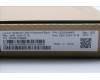 Lenovo 5D50U84660 DT_KYB Tra USB AI KB BLK_EE