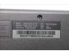 Lenovo 5D50U84660 DT_KYB Tra USB AI KB BLK_EE