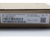 Lenovo 5D50U84661 DT_KYB Tra USB AI KB BLK_Nordic