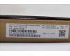 Lenovo 5D50U84662 DT_KYB Tra USB AI KB BLK_KZN