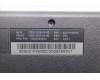 Lenovo 5D50U84662 DT_KYB Tra USB AI KB BLK_KZN