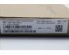 5D50U84710 Lenovo DT_KYB Calliope USB AI KB G2.5 BLK