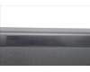 5D50U84710 Lenovo DT_KYB Calliope USB AI KB G2.5 BLK