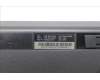 5D50U84710 Lenovo DT_KYB Calliope USB AI KB G2.5 BLK
