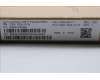 5D50U84711 Lenovo DT_KYB Calliope USB AI KB G2.5 BLK