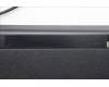 5D50U84711 Lenovo DT_KYB Calliope USB AI KB G2.5 BLK