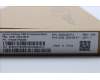 5D50U84712 Lenovo DT_KYB Calliope USB AI KB G2.5 BLK
