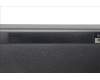 5D50U84712 Lenovo DT_KYB Calliope USB AI KB G2.5 BLK