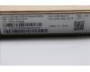 5D50U84713 Lenovo DT_KYB Calliope USB AI KB G2.5 BLK