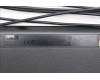 5D50U84713 Lenovo DT_KYB Calliope USB AI KB G2.5 BLK