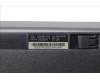 5D50U84713 Lenovo DT_KYB Calliope USB AI KB G2.5 BLK