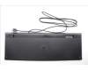 5D50U84714 Lenovo DT_KYB Calliope USB AI KB G2.5 BLK
