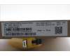 5D50U84714 Lenovo DT_KYB Calliope USB AI KB G2.5 BLK