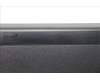 5D50U84714 Lenovo DT_KYB Calliope USB AI KB G2.5 BLK